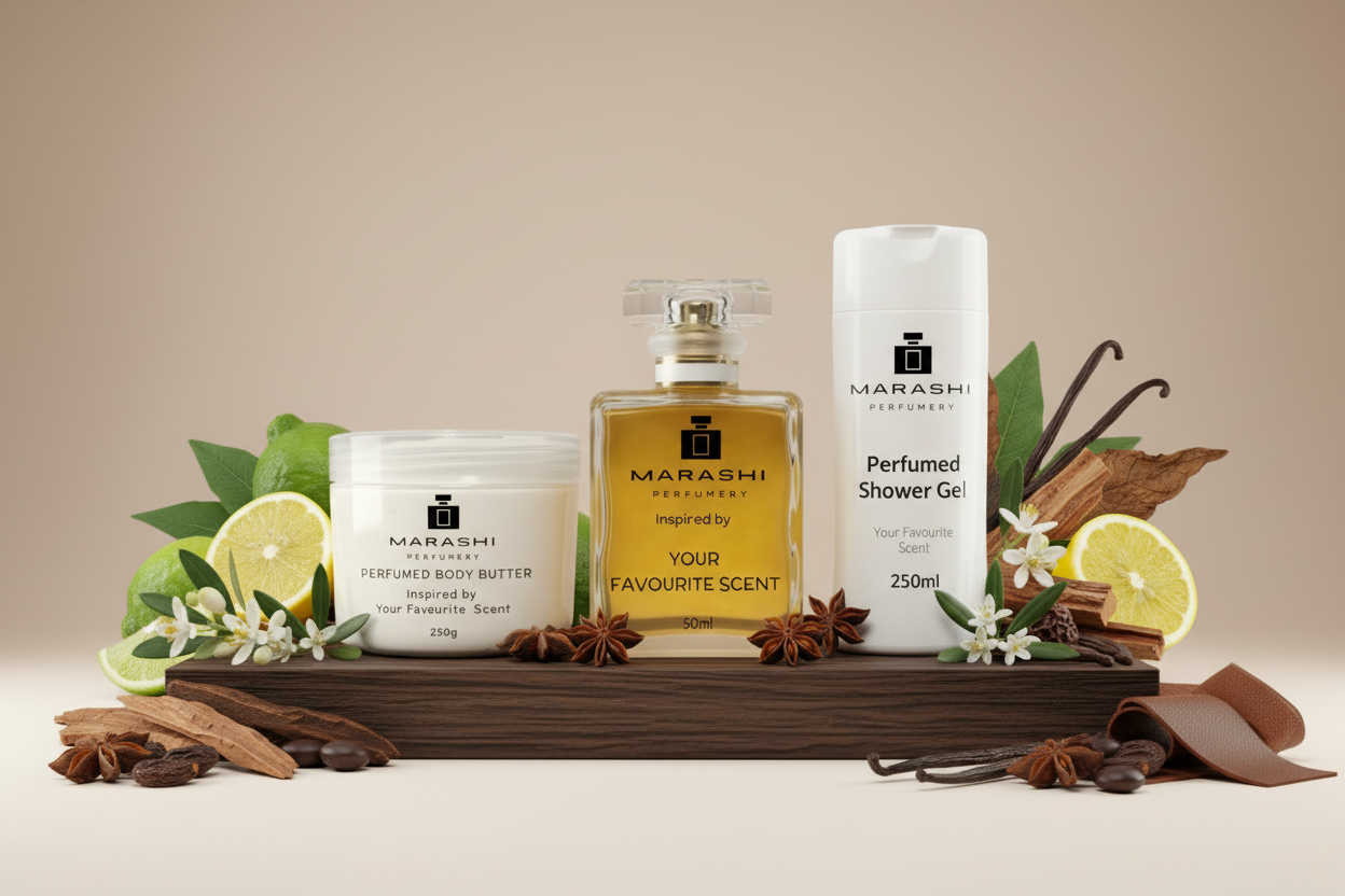 Armani Code Pour Homme Complete Set