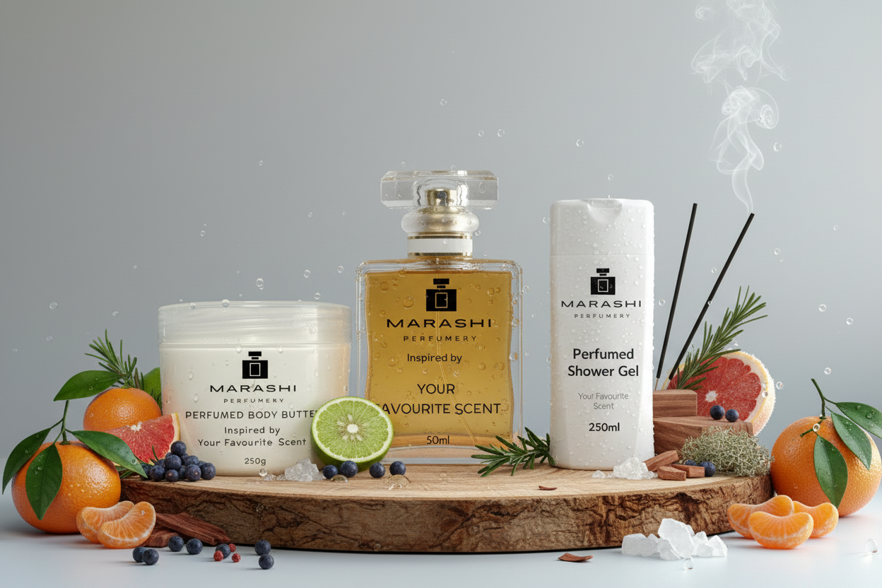 D&G Light Blue Pour Homme Complete Set