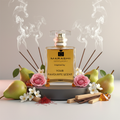 Inspired By Amouage Guidance Perfume