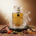 Inspired By Tom Ford Oud Wood Perfume
