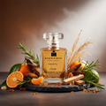 Inspired By YSL M7 Perfume