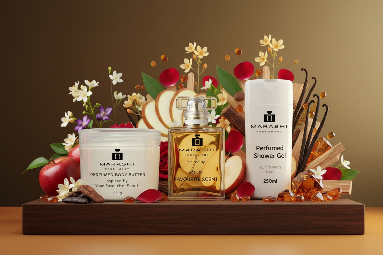Paco Rabanne 1 Million Elixir Complete Set