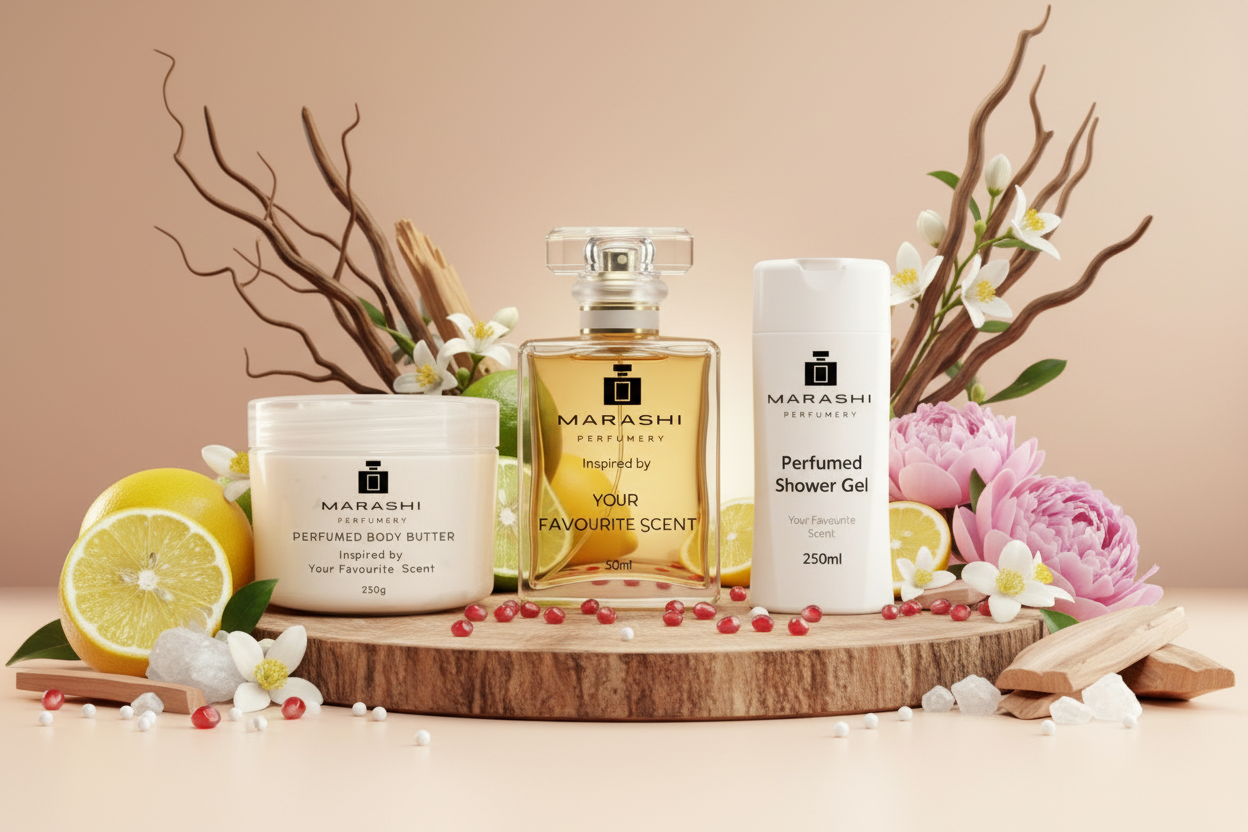 Versace Eros Pour Femme Complete Set